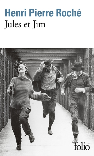 Front cover_Jules et Jim