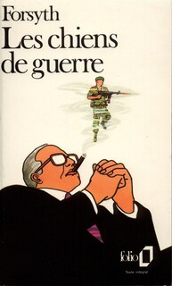 Couverture_Les chiens de guerre