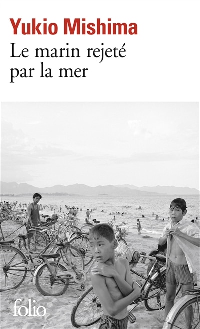 Couverture_Le marin rejeté par la mer