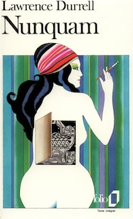 Couverture_Nunquam