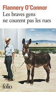 Couverture_Les braves gens ne courent pas les rues