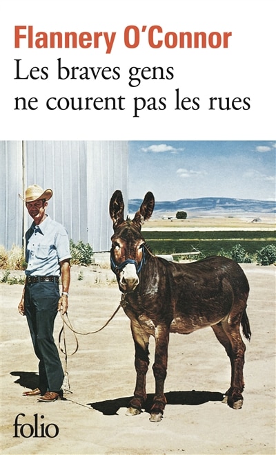 Couverture_Les braves gens ne courent pas les rues
