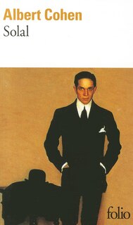 Front cover_SOLAL