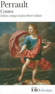 Couverture_Contes ; Miroir ou La métamorphose d'Orante ; La peinture : poème