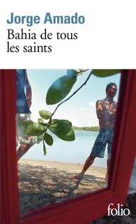 Front cover_Bahia de tous les saints