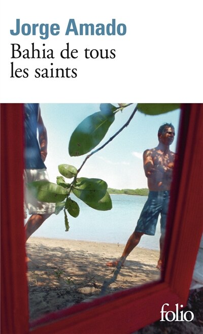 Front cover_Bahia de tous les saints