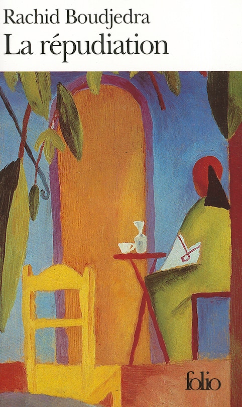 Couverture_La r&eacute;pudiation