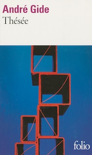 Front cover_Thésée