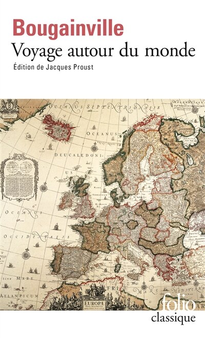 Couverture_Voyage autour du monde
