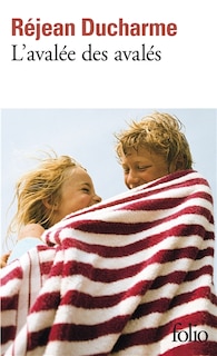 Couverture_L'avalée des avalés