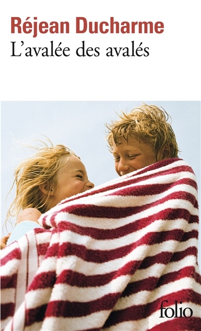 Couverture_L'avalée des avalés
