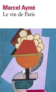 Couverture_Le Vin de Paris