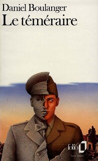 Couverture_Le Téméraire