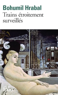 Couverture_Trains étroitement surveillés