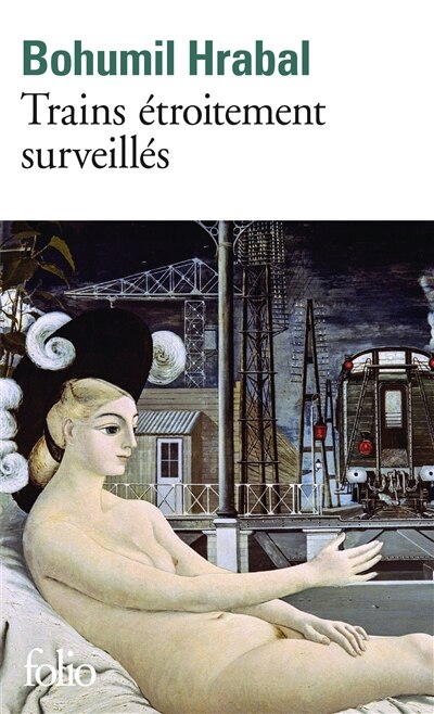 Couverture_Trains étroitement surveillés