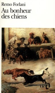 Couverture_Au bonheur des chiens