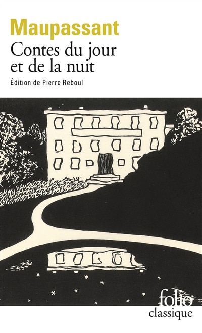 Front cover_CONTES DU JOUR ET DE LA NUIT