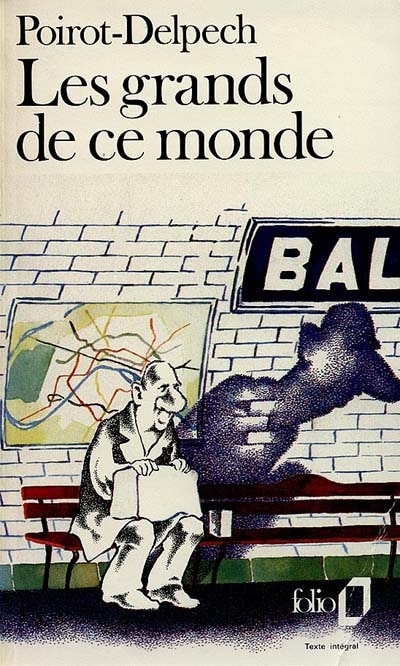 Couverture_Les Grands de ce monde
