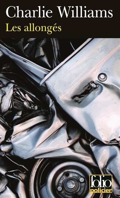 Couverture_Les allong&eacute;s