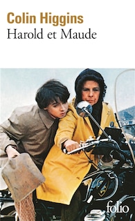 Couverture_HAROLD ET MAUDE