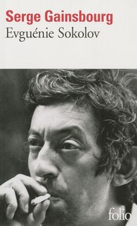 Front cover_Evguénie Sokolov