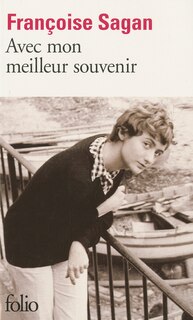 Couverture_AVEC MON MEILLEUR SOUVENIR