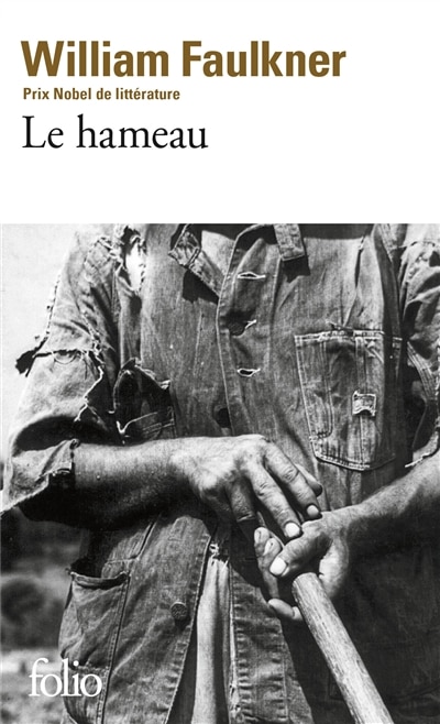 Couverture_Le hameau