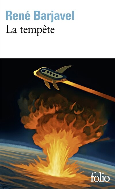 Couverture_La Tempête