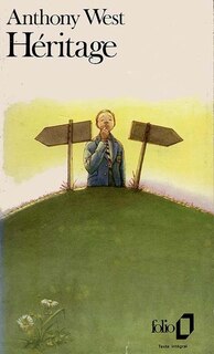 Couverture_H&eacute;ritage