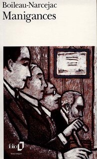 Couverture_Manigances