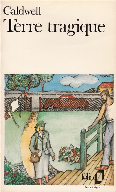 Couverture_Terre tragique