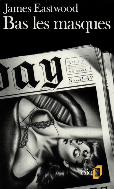 Front cover_Bas les masques