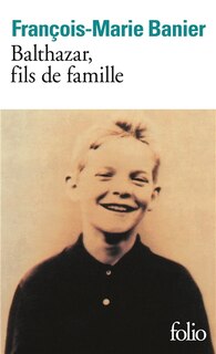 Couverture_Balthazar, fils de famille