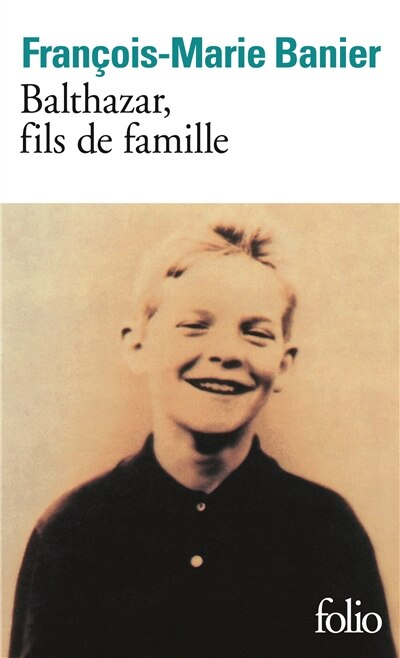 Couverture_Balthazar, fils de famille