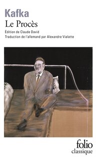 Front cover_Le procès
