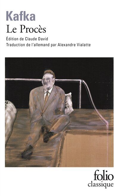 Front cover_Le procès