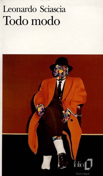 Couverture_Todo modo