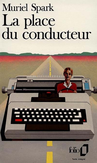 Couverture_La place du conducteur