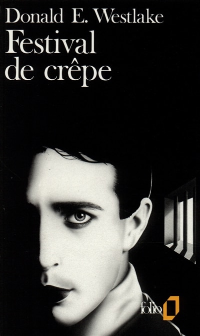 Couverture_Festival de crêpe