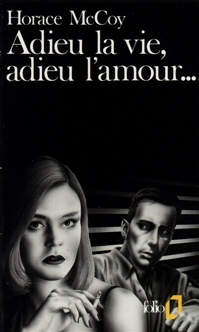 Couverture_Adieu la vie, adieu l'amour...