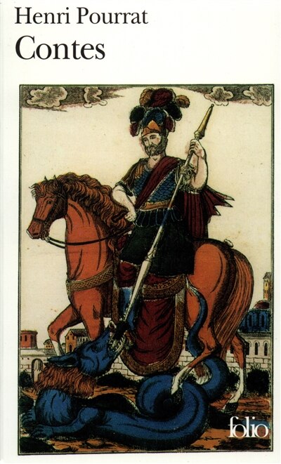 Front cover_Contes