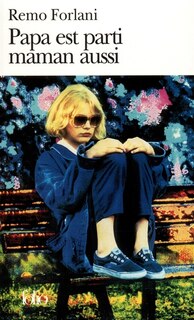Couverture_Papa est parti, maman aussi