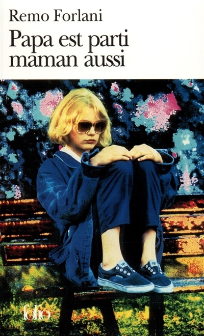 Couverture_Papa est parti, maman aussi