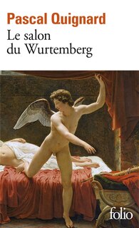 Couverture_Le Salon du Wurtemberg