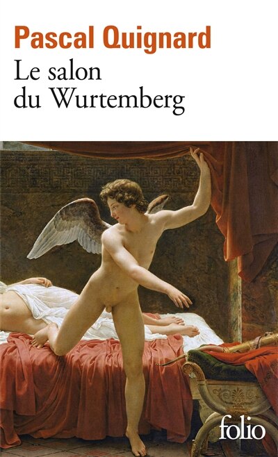 Couverture_Le Salon du Wurtemberg