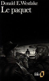 Couverture_Le paquet