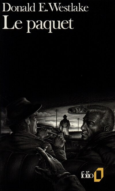Couverture_Le paquet