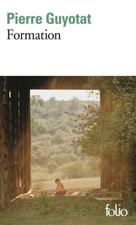 Front cover_Formation