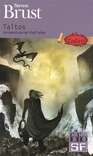 Couverture_Taltos