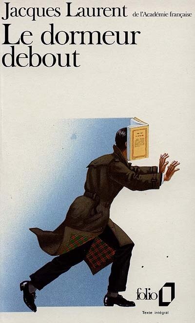 Couverture_Le Dormeur debout